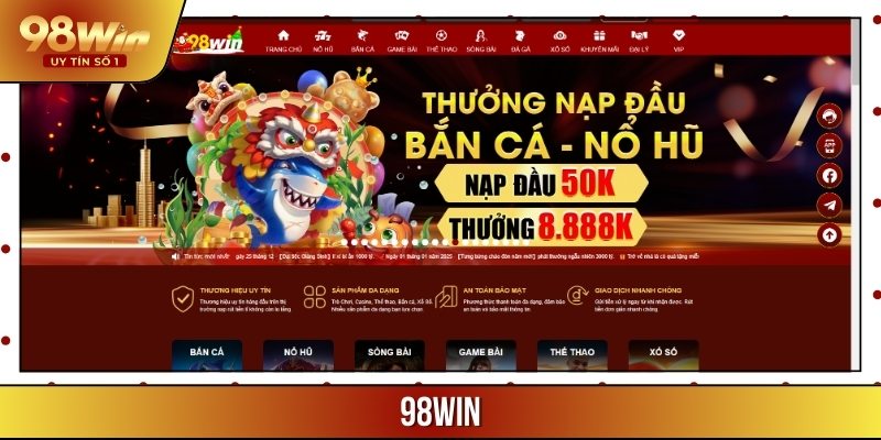 thaygiaongheo.com